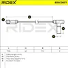 RIDEX 833C0037 Kurbelwellensensor Impulsgeber für AUDI A4 Produktbild-Vorschau 3