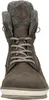 Remonte Schnürstiefel Damen Leder und Synthetik Grau Größe: Produktbild-Vorschau 31