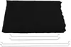 Standard Geruchsfilter LZ11GKA13 (für Dunstabzugshauben) Produktbild-Vorschau 3