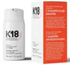 K18 Leave-In Molecular Repair Hair Mask pielęgnacja bez Podgląd zdjęcia produktu 5