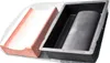 Schalungsform für Beton- Rinne / Ablauf-Rinnensteine 35 x Produktbild-Vorschau 2