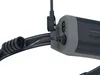 Ledlenser NEO9R Stirnlampe grau, 360° Sichtbarkeit, 1200 Produktbild-Vorschau 4