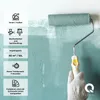Universal Grundierfarbe | Grundiermittel für Innen Außen | Produktbild-Vorschau 4