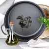 Orion | Tiefe Pfanne - 30 cm - 3,5 l - Granitbeschichtung - Produktbild-Vorschau 9
