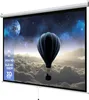 celexon basic Rollo-Leinwand 120" | 240x180 cm 4:3 | Produktbild-Vorschau 1