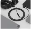 Audiokabel für Sennheiser PXC 550, PXC 550 II Kopfhörer, Produktbild-Vorschau 5
