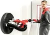 Einhell TC-DW 225 1500 ot/min EINHELL Napájení: AC Náhled obrázku produktu 17