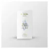 El Nabil - El Nabil - Eau de Parfum Musc Blanc 65 ml - Produktbild-Vorschau 3