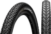 Continental Race King 27.5´´ X 2.20 Steifer Mtb-reifen Produktbild-Vorschau 3