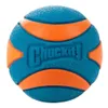 Chuckit Ultra Squeaker Ball M 2ks Náhľad obrázku produktu 2