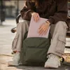 Schutzhülle für MacBook Neo 13" A18 Pro 2026, Tech-Protect Produktbild-Vorschau 4