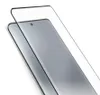 SBS TESCRFCXIRNO15, Xiaomi, Xiaomi Redmi Note 15, Odolné Náhľad obrázku produktu 1