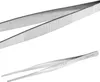 Kruger Meier Pinzeta jednoduchá 25cm Náhled obrázku produktu 4