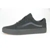 Vans Errores de Talla VN000D3HBKA1 in Black color size 36.5 Podgląd zdjęcia produktu 36