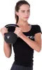 ATLETICA Kettlebell | 16kg | hochwertiger Look & Feel | Produktbild-Vorschau 11
