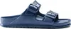 Birkenstock Obuv Arizona Eva, 1019142 Náhľad obrázku produktu 19