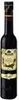 Mazzetti Aceto Balsamico di Modena Speciale IGP 250ml Anteprima dell’immagine prodotto 5