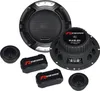 Renegade RX6.2C, 2-way, 200 W, 100 W, 4 ohm, Neodymium, 5,7 Náhľad obrázku produktu 3