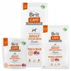 Brit Care Hundefutter hypoallergen, ausgewachsen, Produktbild-Vorschau 5