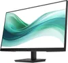 HP S3 Pro 327pf FHD MNTR Produktbild-Vorschau 5
