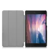 Etui ochronne na tablet Lenovo Tab E8 TB-8304F 8 cali z Podgląd zdjęcia produktu 9
