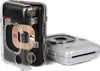 Etui przezroczyste transparentne pvc do aparatu FujiFilm Podgląd zdjęcia produktu 7