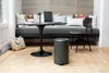 Brabantia NewIcon - Treteimer (20 Liter) Produktbild-Vorschau 8