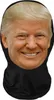 Passamontagna Sci Moto Microfibra NADUK 3D COSPLAY Trump Anteprima dell’immagine prodotto 1