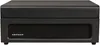 Gramofon Crosley Voyager Bluetooth Black Náhled obrázku produktu 11