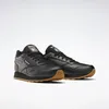 scarpe Reebok Cl Harman Run CM9941 Anteprima dell’immagine prodotto 2