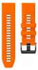 Tech-Protect Iconband Pro Garmin Fenix 3 / 5X / 3Hr / 5X Produktbild-Vorschau 5