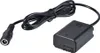 Andoer AC-PW20 AC-Netzteil NP-FW50 Dummy-Akkuadapter Produktbild-Vorschau 3