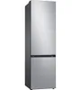 Réfrigérateur combiné 60cm 390l ventilé inox - Samsung - Voir les images du produit 5