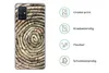MuchoWow® Handyhülle Schutzhülle Hülle für Samsung Galaxy Produktbild-Vorschau 7