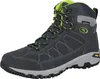 Outdoorstiefel Mount Adams High 41 Produktbild-Vorschau 1