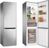 Amica KGCN 388 140 E, 250 l, SN-T, 3,2 kg/24h, D, Fresh Produktbild-Vorschau 1