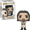 Harry Potter - Igor Karkaroff 95 - Funko Pop! - Vinyl Figur Produktbild-Vorschau 2