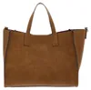 U.S. POLO ASSN. Schultertasche Umhängetasche Middleton Produktbild-Vorschau 4