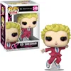 Ed Sheeran - Ed Sheeran 348  - Funko Pop! Vinyl Figur Produktbild-Vorschau 2