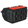Yato YT-74372 Werkzeugkasten of Werkzeuge Aluminium, Stahl Produktbild-Vorschau 6