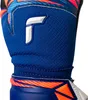 Reusch Torwarthandschuhe Attrakt Infinity Evolution NC Produktbild-Vorschau 9