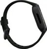Fitbit Inspire 3 Midnight ZenBlack Ako nový Náhľad obrázku produktu 16