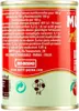 Mutti Tomatenkonzentrat 2-fach, 24er Pack (24 x 140 g) Produktbild-Vorschau 4