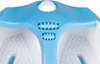 Grundig Fusssprudelbad Wasser Massager 80W 5 Funktionen Produktbild-Vorschau 4