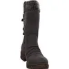 Rieker Z4756-45 (37/anthrazit/schwarz/an) Produktbild-Vorschau 55