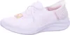 Skechers Ultra Flex 3.0 Trainingsschuh – Weiß, Textil – Produktbild-Vorschau 20