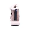 Rieker EVOLUTION Damen Schlupfstiefel 42170-64 Produktbild-Vorschau 16