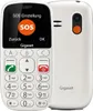 Gigaset GL390 pearl-white Produktbild-Vorschau 6