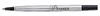Parker ricarica roller F nero (blister) Anteprima dell’immagine prodotto 11