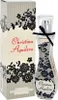 Christina Aguilera Edp Spray Voir les images du produit 7